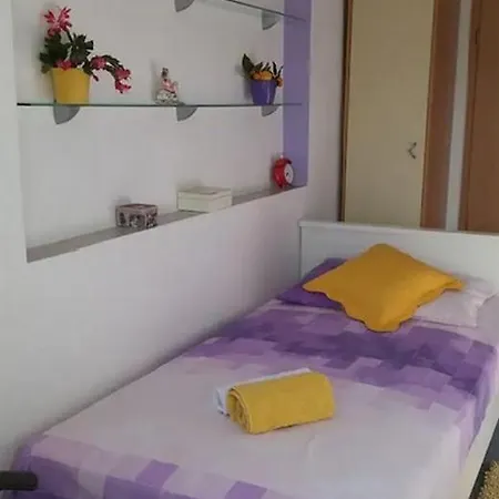 By The Sea - 20307 Trogir