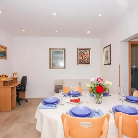 By The Sea - 20307 Appartement