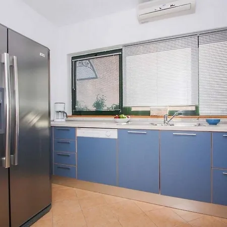 By The Sea - 20307 Appartement