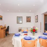 By The Sea - 20307 Apartment