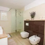 Apartment By The Sea - 20307 Trogir