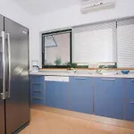 By The Sea - 20307 Apartment