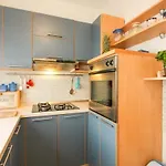 By The Sea - 20307 Apartment Trogir