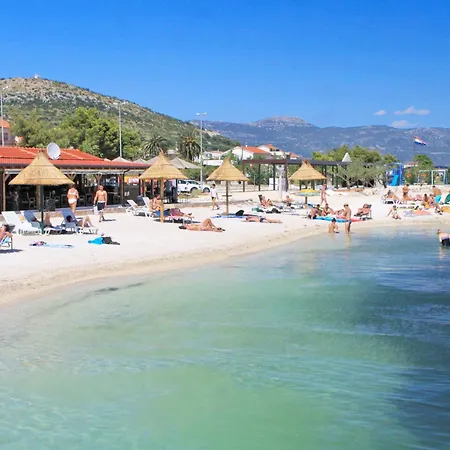 شقة By The Sea - 20307