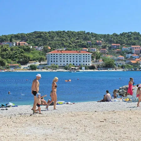 شقة By The Sea - 20307 *